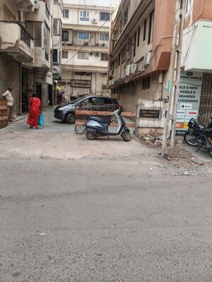  Apartment For Sale in Jagnath Plot