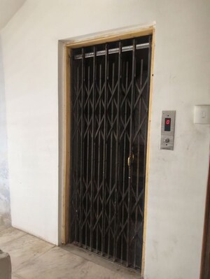 Building Lobby in  Apartment at Jagnath Plot – for Sale
