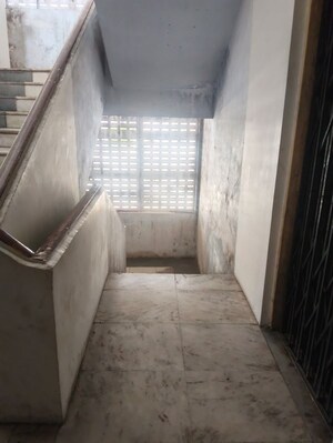 Building Lobby in  Apartment at Jagnath Plot – for Sale