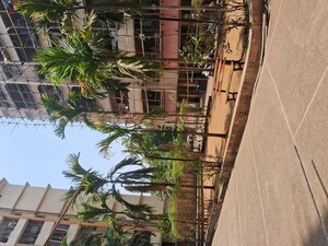  Apartment – Exterior View View at Badlapur - for Sale