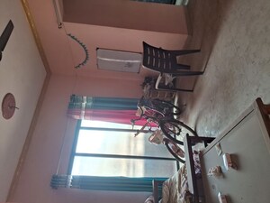 Room in  Apartment at Badlapur – for Sale
