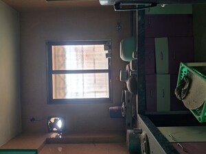 Furnished Amenities in  Apartment at Badlapur – for Sale
