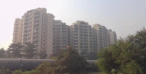  Apartment For Sale in Bhiwandi