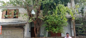  Independent House For Sale in Kaikhali