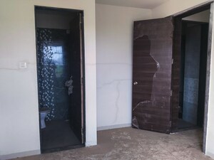 Room in  Apartment at Kalajewadi – for Sale