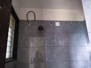 Kitchen in  Apartment at Kalajewadi – for Sale