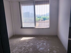 Room in  Apartment at Kalajewadi – for Sale