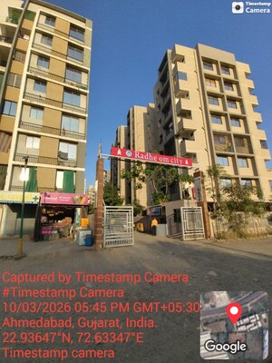  Apartment For Sale in Vinzol