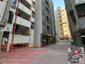 Apartment – Exterior View View at Vinzol - for Sale