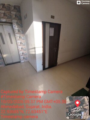 Living Room in  Apartment at Vinzol – for Sale