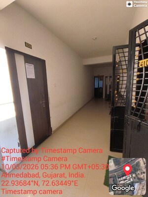 Living Room in  Apartment at Vinzol – for Sale