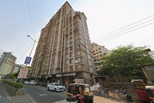 Office Space For Sale in Kalyan