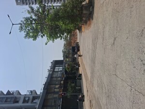  Apartment – Exterior View View at Pale Gaon - for Sale