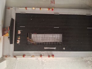  Apartment – Exterior View View at Pale Gaon - for Sale