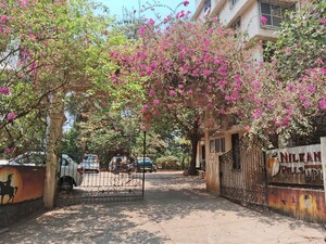  Apartment – Exterior View View at Belavali - for Sale