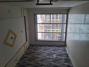 Balcony in  Apartment at Shirgaon – for Sale