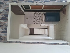 Furnished Amenities in  Apartment at Shirgaon – for Sale