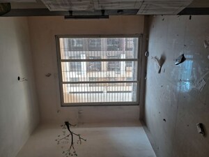 Room in  Apartment at Ambernath West – for Sale