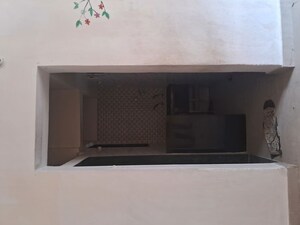 Furnished Amenities in  Apartment at Ambernath West – for Sale