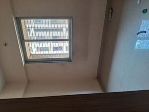 Room in  Apartment at Ambernath West – for Sale