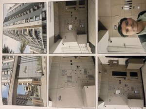  Apartment For Sale in Mota Varachha