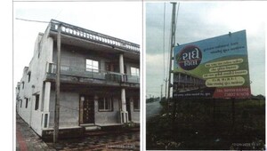  Independent House For Sale in Palsana