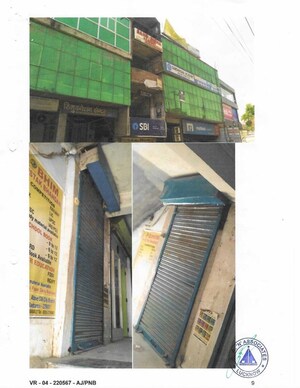  Shop For Sale in Raipur