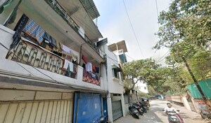  Apartment For Sale in Sanjay Park