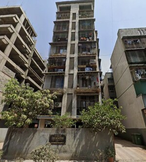  Apartment For Sale in Shirdhon