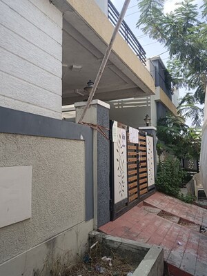  Independent House For Sale in Cheeriyal