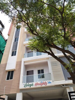  Apartment For Sale in Kowkoor