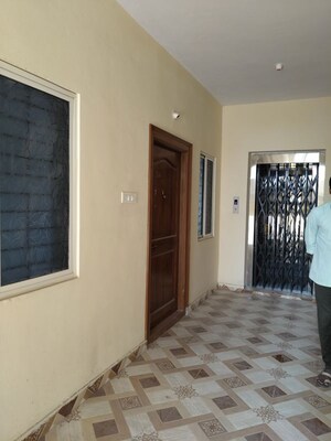 Room in  Apartment at Kowkoor – for Sale