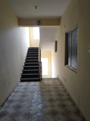 Room in  Apartment at Kowkoor – for Sale