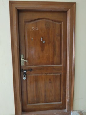 Furnished Amenities in  Apartment at Kowkoor – for Sale