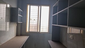 Kitchen in  Independent House at Vijayawada One Town – for Sale