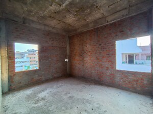 Room in  Independent House at Vijayawada One Town – for Sale