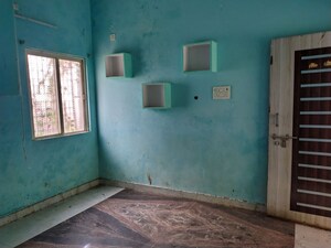 Room in  Independent House at Vijayawada One Town – for Sale