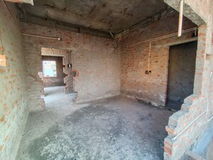 Room in  Independent House at Vijayawada One Town – for Sale
