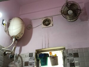 2 BHK Apartment at Mukundapur – for Sale