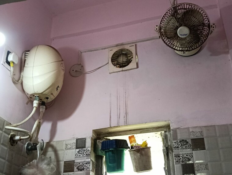 Other, mukundapur 2 Bedroom 700 Sq.Ft. Apartment In Mukundapur Kolkata 10369220