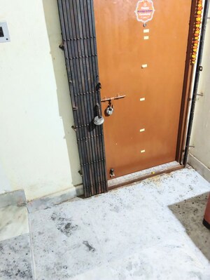  2 BHK Apartment at Mukundapur – for Sale
