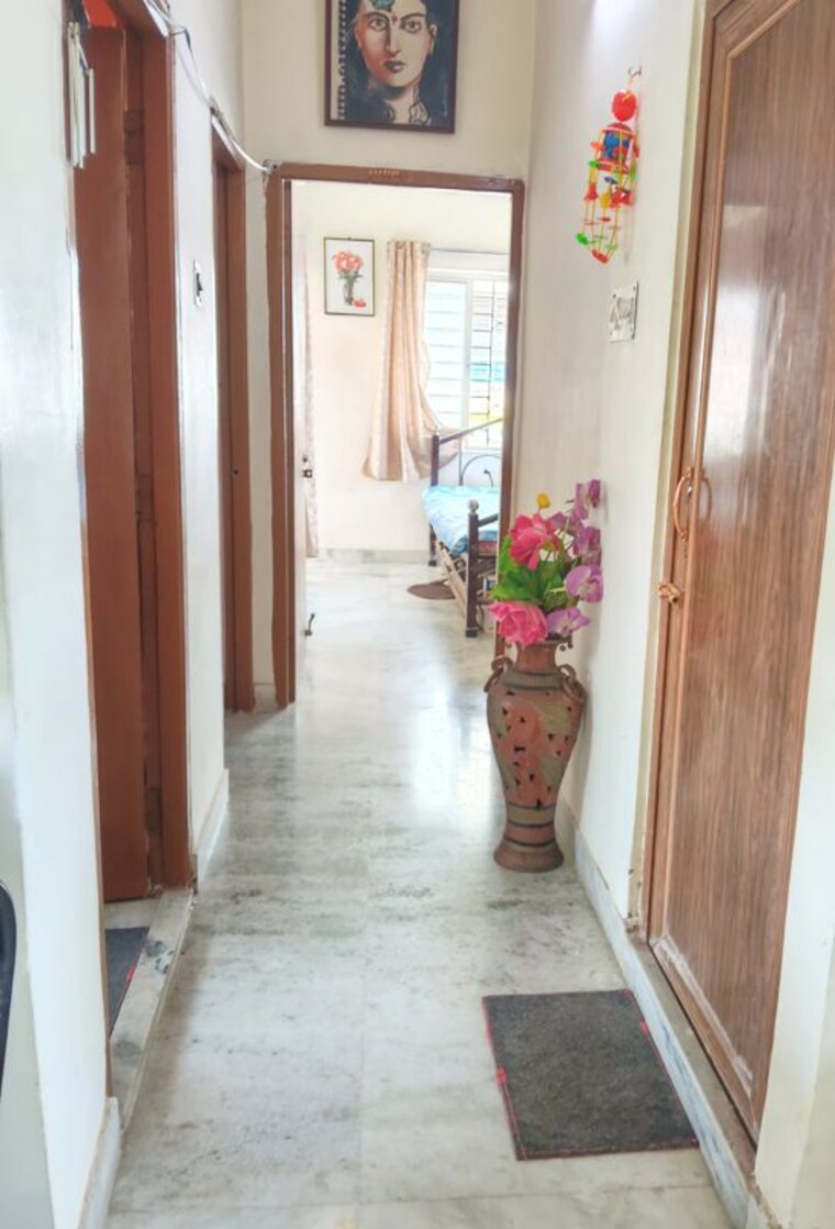 Other, mukundapur 2 Bedroom 700 Sq.Ft. Apartment In Mukundapur Kolkata 10369220