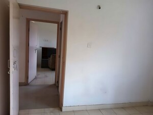 Room in  Apartment at Hingna – for Sale