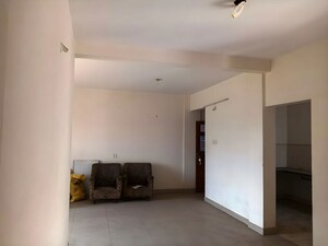 Room in  Apartment at Hingna – for Sale