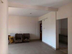 Room in  Apartment at Hingna – for Sale