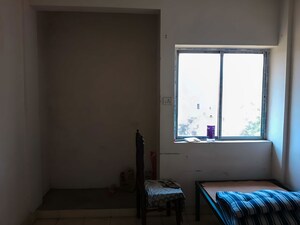 Bedroom in  Apartment at Hingna – for Sale