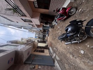  Independent House For Sale in Sector 105