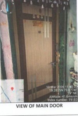   Apartment at Bhiwandi – for Sale