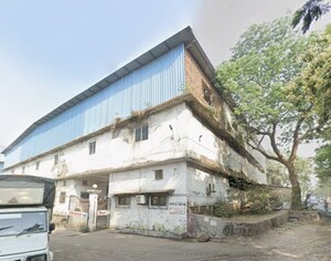  Office Space For Sale in Dapode