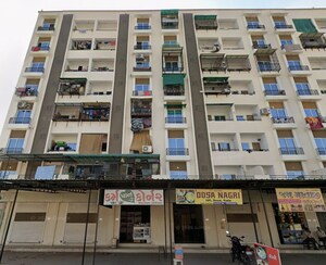  Apartment For Sale in Bapod